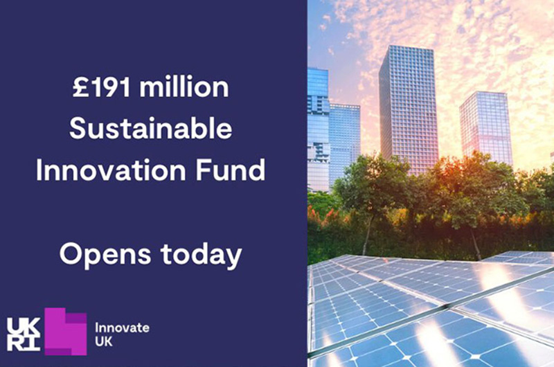 uk-government-funding-opportunities