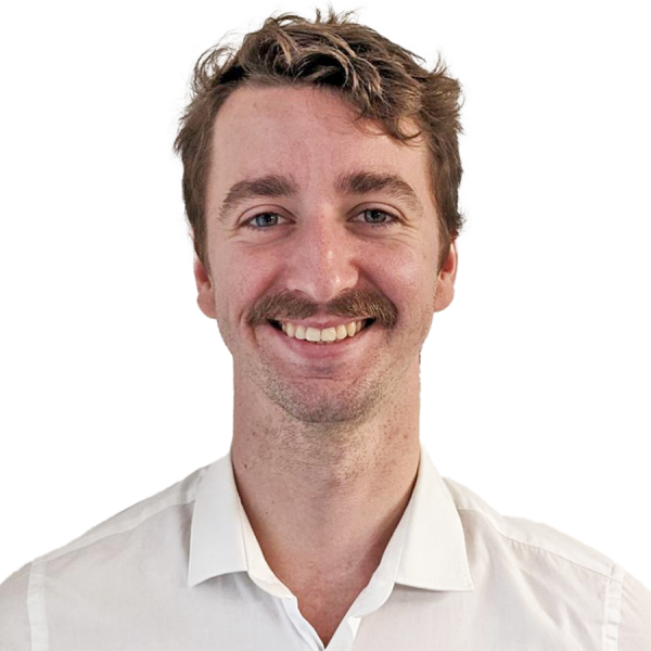 Michael Cullinane Analyst